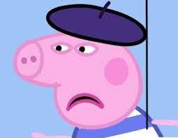 Apr 02, 2020 · funny matching status discord / the longer the title the less important the job. 12cs Szeretet Peppa Pig Memes Peppa Pig Painting Peppa Pig Wallpaper