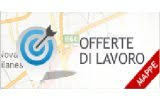 Contratto di lavoro permanente, 40 ore settimanali generalmente dalle ore 9.00 alle 17.00, retribuzione da 12.000 a 25.000 sterline da trattare. Banche Dati Lavoro