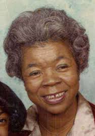 Sophie F. Lemon Obituary November 7, 2006