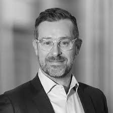 Rafał Kamiński, Europe