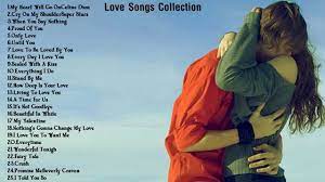 Pin On Love Songs Memory