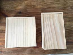 Learn how to use pine wood, pine wood farming locations, and all other item information in this guide! Pine Wood Box With Sliding Lid Packaging Box Premium Gifts Selangor Malaysia Kuala Lumpur Kl Seri