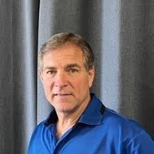 wielandhealthcare #movingpatientcareforward #saltlakecity #lovemyjob