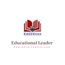 The university of malaya (um) (malay: Educational Leader Pemimpin Pendidikan