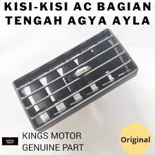 We did not find results for: Jual Aksesoris Kisi Kisi Ac Mobil Terbaru Lazada Co Id
