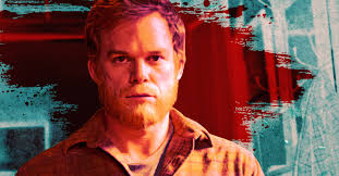 Lumberjack Back: 'Dexter' Gets a Do-over