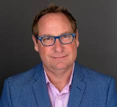 Heritage Golf Group View Leadership Team: Jody Graham