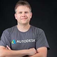 نتیجه جستجوی لغت [lars] در گوگل