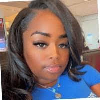 Reginald Salomon's Instagram, Twitter & Facebook