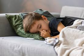 Image result for Fever Without Focus Red Flags