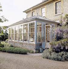 Garden Room Home Decor Conservatory Kitchen Garden Room Conservatory