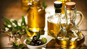 Greek Olive Oil Named Best In The World Neos Kosmos