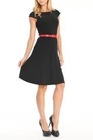 Pin De Shanna Brewer En Dresses Ropa Moda Moda Femenina