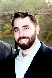 Austin Bruce Obituary