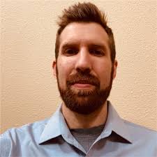 firstnet #connectedcar #nevada #area51 #lifeatatt #ruralconnectivity