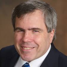 Peter Ernst (@ernstpete)