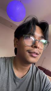 Stop Using Poppins: Why It Affects Brand Trust