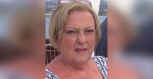 Obituary information for Sue Zaiser