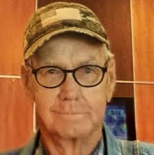 Virgil Kaas Obituary (1936