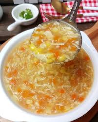 Ingin tahu resep lengkap dan cara membuatnya? Pin Di Masakan