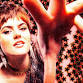 Molly Martin event image