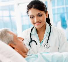 Yes, an online doctor can prescribe antibiotics following a virtual consultation. Online Doctor Consultation In Chennai Royapettah Balaji Nagar By Healurheart Id 14828346791