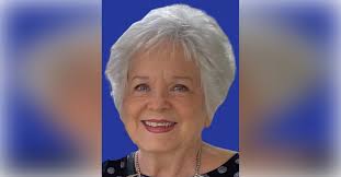 Obituary information for Anne White Beall