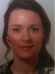 Laetitia NOVACK (Groupe Pierre et Vacances Center Parcs)