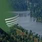 6th World Congress on Agroforestry event image