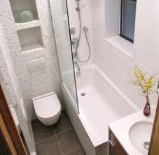 8 Ide Jasa Desain Interior Kamar Mandi Interior Kamar Mandi Desain Interior Kamar Mandi Desain Interior