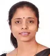 Dr. Jaya M Bhat, Gynaecologist and Obstetrician in Bangalore, India