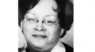 Anthony Boler's Instagram, Twitter & Facebook