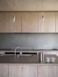 Pin On Decor Minimaliste Less Is More