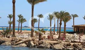 Smokey robinson 2021 travel around. Robinson Club Soma Bay In Agypten Gunstig Buchen 2021 2022