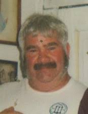 Larry W. "Sunny" Hamilton Obituary