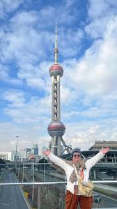 Wong Choy Wan Wan added a new photo —...