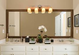 Leading bathroom vanity mirrors and cabinets just on shopyhomes.com. 23 Bathroom Mirror Ideas That Will Stun You