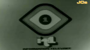 (video) johnny hallyday évoque son cancer : Evolution Des Generiques Des Journaux De Tf1 1975 2018 Youtube