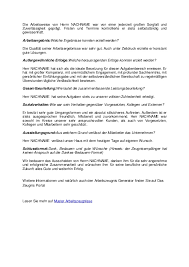 Musterarbeitszeugnis reinigungskraft note 1 / aug wir holen und bringen ihre teppiche kostenlos wir kaufen ihre alten teppiche an und nehmen sie in zahlung manfred & gaby muster eschweiler, im april sp mm nur , euro werbungen und. Musterarbeitszeugnisse Als Vorlage