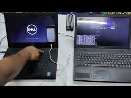 Dedicated customer service team with live built in order tracking. Video Icloud Lock New Crack