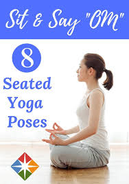 Error Seated Yoga Poses Yoga Poses Popular Workouts