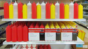 Contact Us Mcdonald Paper Restaurant Supplies