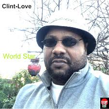 World Star: Amazon.sg: Music