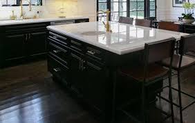 Ready to discuss kitchen ideas, details and costs? Discount Kitchen Cabinets