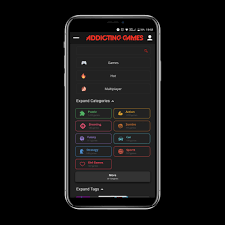 Most addicting game ever free. Addicting Games Free Games For Android Apk Download