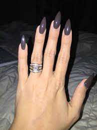 Gorg I Love My Girls At Luxor Nails In South Tampa Nails Acrylic Nails Nail Designs