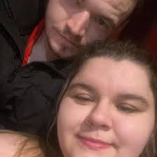 When is the next car meet. UK time.