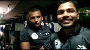 thank you my fans for support // prabir Das Lifestyle