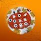 Halloween Tic Tac Toe Workshop event image