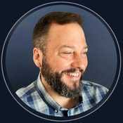 OpenShift Commons Gathering Raleigh co-located with All Things Open 2023